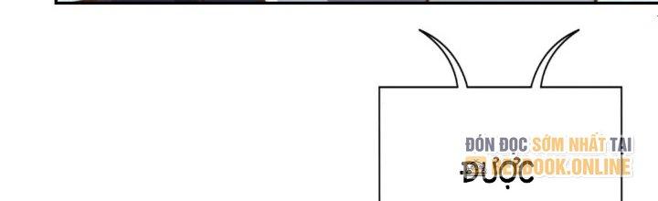 Ta Dựa Vào Ăn Uống Để Giải Cứu Thế Giới Chapter 14 - Trang 2