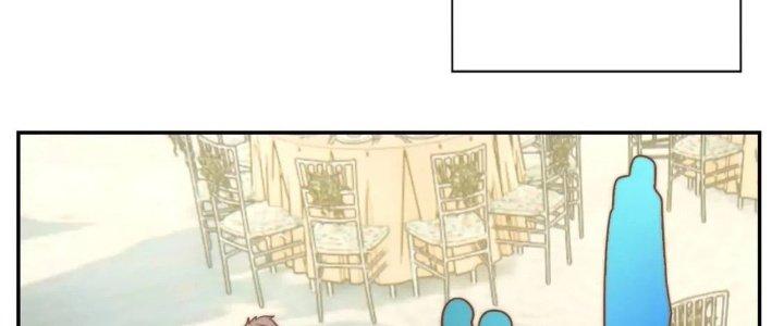 Ta Dựa Vào Ăn Uống Để Giải Cứu Thế Giới Chapter 14 - Trang 2