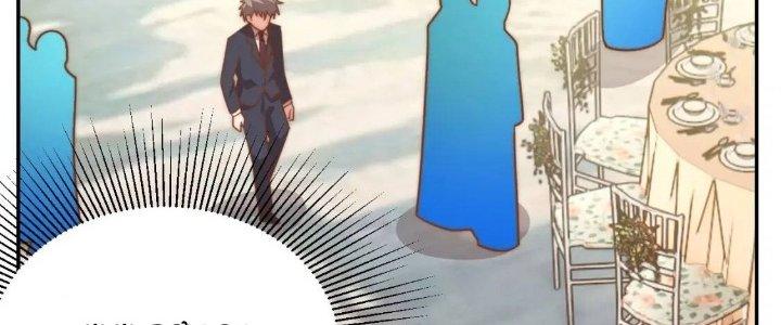 Ta Dựa Vào Ăn Uống Để Giải Cứu Thế Giới Chapter 14 - Trang 2