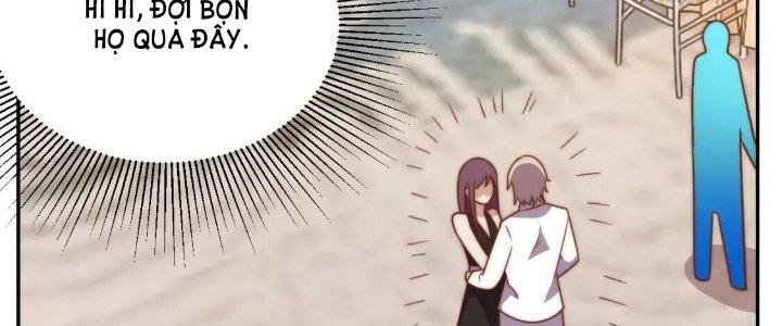 Ta Dựa Vào Ăn Uống Để Giải Cứu Thế Giới Chapter 14 - Trang 2