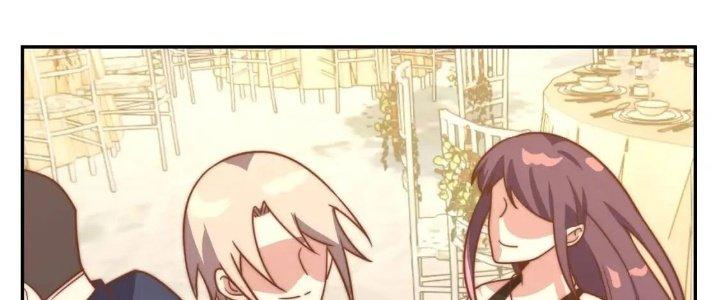 Ta Dựa Vào Ăn Uống Để Giải Cứu Thế Giới Chapter 14 - Trang 2