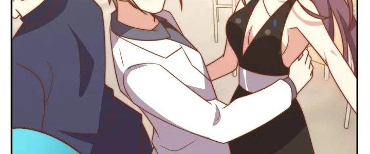 Ta Dựa Vào Ăn Uống Để Giải Cứu Thế Giới Chapter 14 - Trang 2