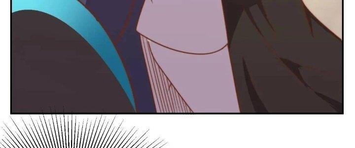 Ta Dựa Vào Ăn Uống Để Giải Cứu Thế Giới Chapter 14 - Trang 2