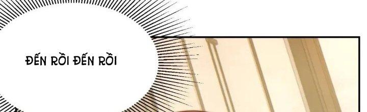 Ta Dựa Vào Ăn Uống Để Giải Cứu Thế Giới Chapter 14 - Trang 2