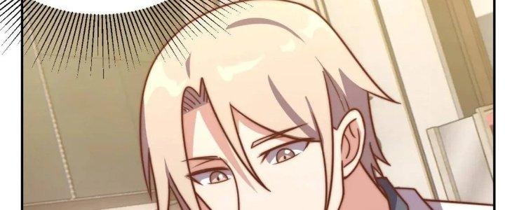 Ta Dựa Vào Ăn Uống Để Giải Cứu Thế Giới Chapter 14 - Trang 2