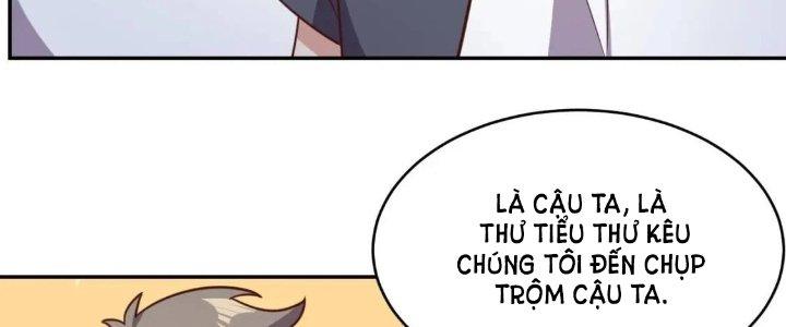 Ta Dựa Vào Ăn Uống Để Giải Cứu Thế Giới Chapter 14 - Trang 2