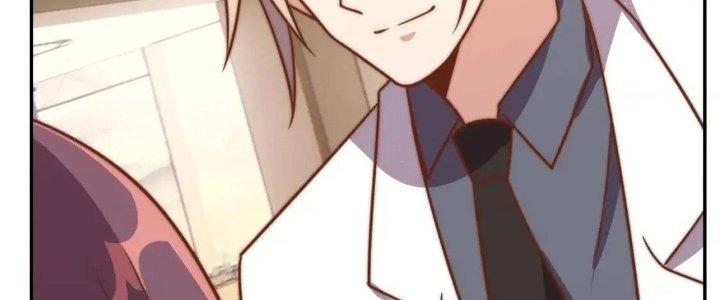 Ta Dựa Vào Ăn Uống Để Giải Cứu Thế Giới Chapter 14 - Trang 2