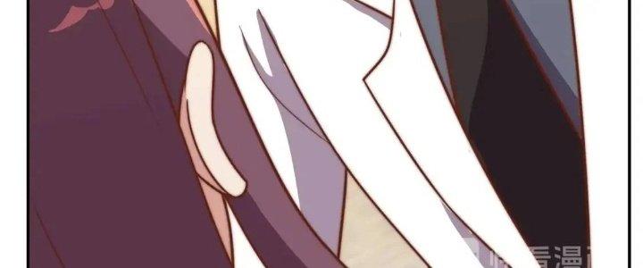 Ta Dựa Vào Ăn Uống Để Giải Cứu Thế Giới Chapter 14 - Trang 2