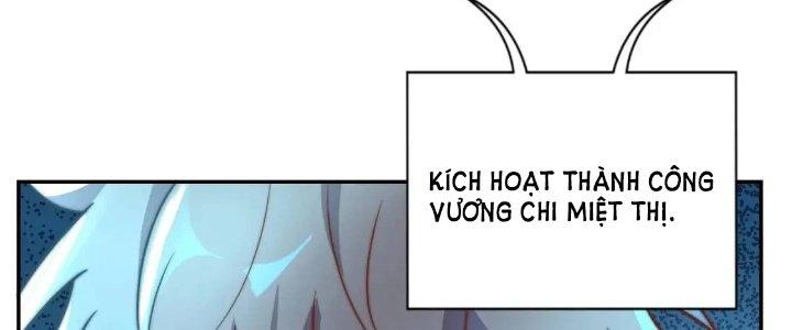 Ta Dựa Vào Ăn Uống Để Giải Cứu Thế Giới Chapter 14 - Trang 2