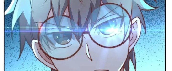 Ta Dựa Vào Ăn Uống Để Giải Cứu Thế Giới Chapter 14 - Trang 2