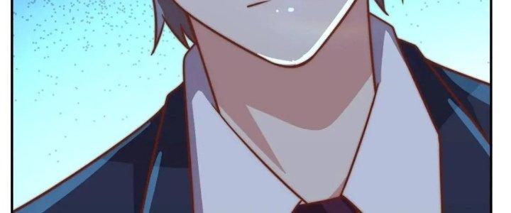 Ta Dựa Vào Ăn Uống Để Giải Cứu Thế Giới Chapter 14 - Trang 2