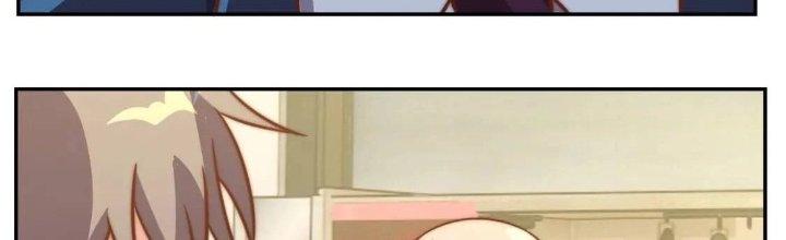 Ta Dựa Vào Ăn Uống Để Giải Cứu Thế Giới Chapter 14 - Trang 2