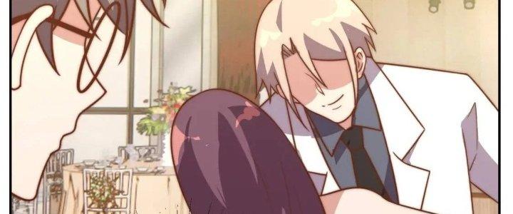 Ta Dựa Vào Ăn Uống Để Giải Cứu Thế Giới Chapter 14 - Trang 2