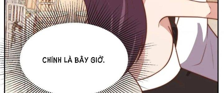 Ta Dựa Vào Ăn Uống Để Giải Cứu Thế Giới Chapter 14 - Trang 2