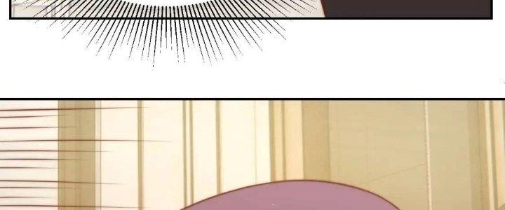 Ta Dựa Vào Ăn Uống Để Giải Cứu Thế Giới Chapter 14 - Trang 2