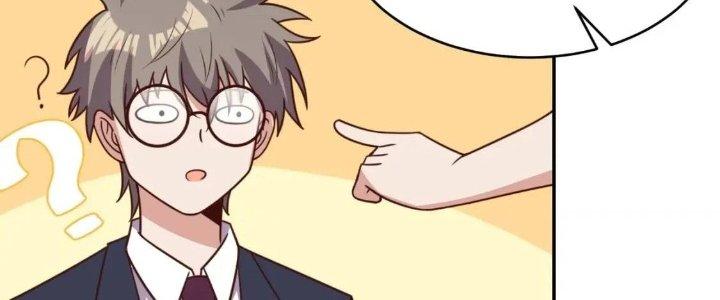 Ta Dựa Vào Ăn Uống Để Giải Cứu Thế Giới Chapter 14 - Trang 2