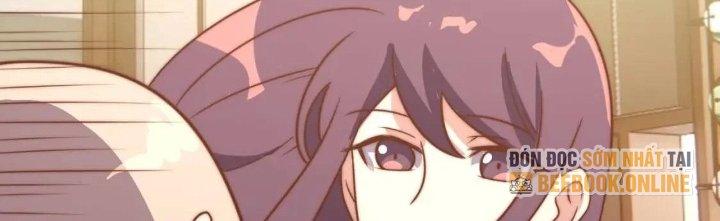 Ta Dựa Vào Ăn Uống Để Giải Cứu Thế Giới Chapter 14 - Trang 2