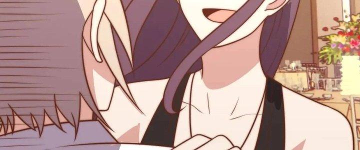 Ta Dựa Vào Ăn Uống Để Giải Cứu Thế Giới Chapter 14 - Trang 2