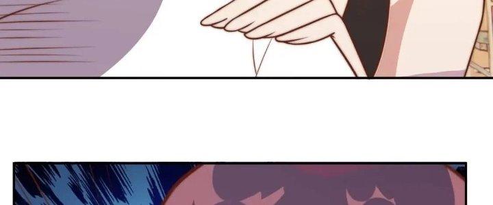 Ta Dựa Vào Ăn Uống Để Giải Cứu Thế Giới Chapter 14 - Trang 2