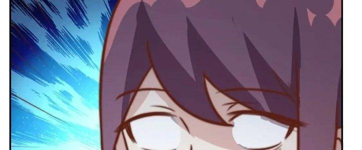 Ta Dựa Vào Ăn Uống Để Giải Cứu Thế Giới Chapter 14 - Trang 2