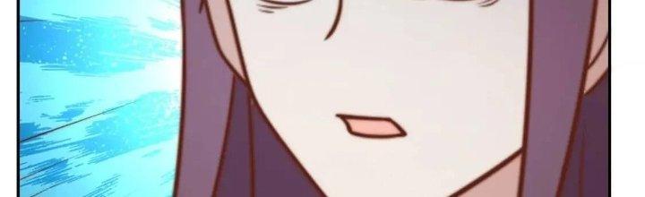 Ta Dựa Vào Ăn Uống Để Giải Cứu Thế Giới Chapter 14 - Trang 2