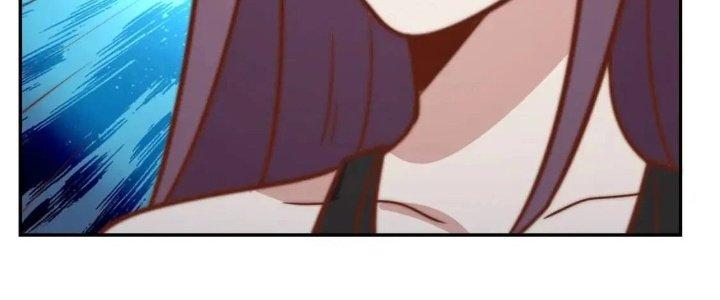 Ta Dựa Vào Ăn Uống Để Giải Cứu Thế Giới Chapter 14 - Trang 2