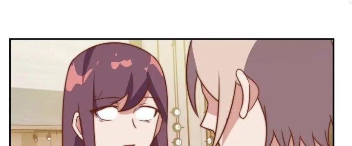 Ta Dựa Vào Ăn Uống Để Giải Cứu Thế Giới Chapter 14 - Trang 2