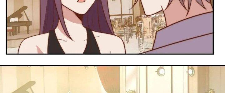 Ta Dựa Vào Ăn Uống Để Giải Cứu Thế Giới Chapter 14 - Trang 2