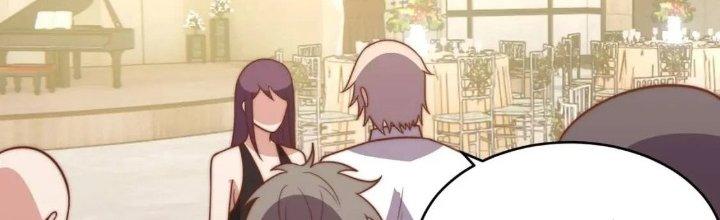 Ta Dựa Vào Ăn Uống Để Giải Cứu Thế Giới Chapter 14 - Trang 2