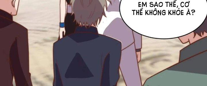 Ta Dựa Vào Ăn Uống Để Giải Cứu Thế Giới Chapter 14 - Trang 2
