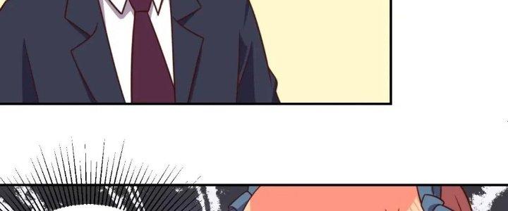 Ta Dựa Vào Ăn Uống Để Giải Cứu Thế Giới Chapter 14 - Trang 2