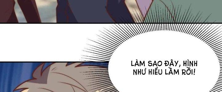 Ta Dựa Vào Ăn Uống Để Giải Cứu Thế Giới Chapter 14 - Trang 2