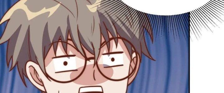 Ta Dựa Vào Ăn Uống Để Giải Cứu Thế Giới Chapter 14 - Trang 2