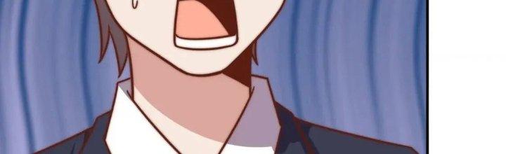 Ta Dựa Vào Ăn Uống Để Giải Cứu Thế Giới Chapter 14 - Trang 2