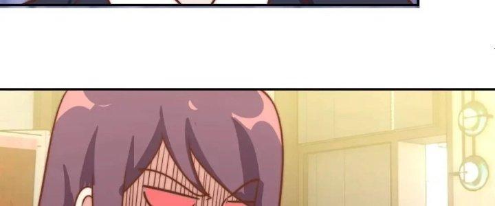 Ta Dựa Vào Ăn Uống Để Giải Cứu Thế Giới Chapter 14 - Trang 2