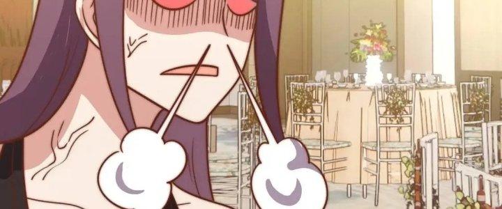 Ta Dựa Vào Ăn Uống Để Giải Cứu Thế Giới Chapter 14 - Trang 2