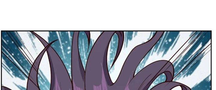 Ta Dựa Vào Ăn Uống Để Giải Cứu Thế Giới Chapter 14 - Trang 2