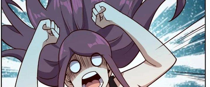 Ta Dựa Vào Ăn Uống Để Giải Cứu Thế Giới Chapter 14 - Trang 2