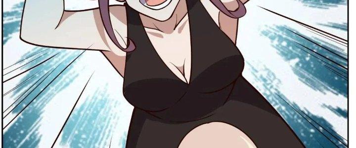 Ta Dựa Vào Ăn Uống Để Giải Cứu Thế Giới Chapter 14 - Trang 2