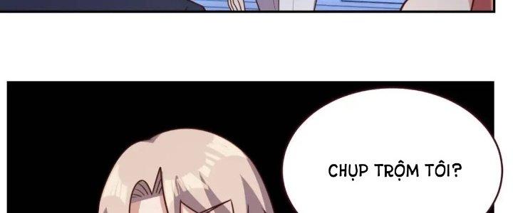 Ta Dựa Vào Ăn Uống Để Giải Cứu Thế Giới Chapter 14 - Trang 2