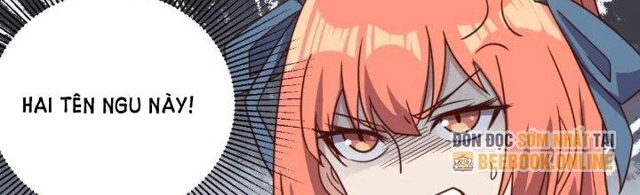 Ta Dựa Vào Ăn Uống Để Giải Cứu Thế Giới Chapter 14 - Trang 2