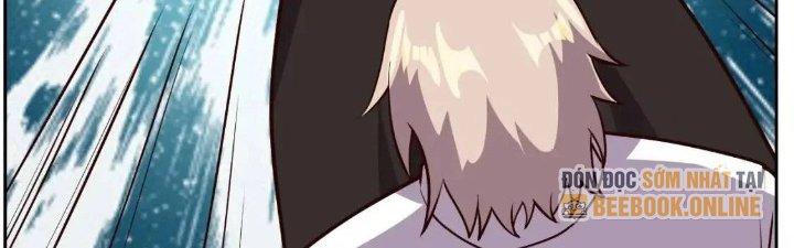 Ta Dựa Vào Ăn Uống Để Giải Cứu Thế Giới Chapter 14 - Trang 2