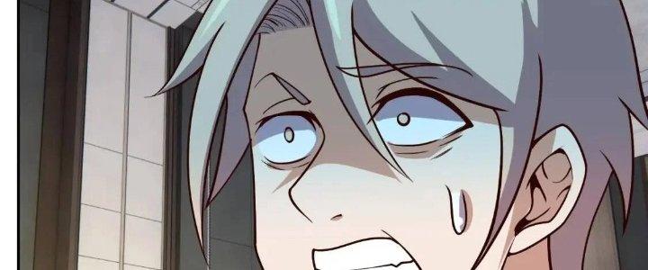 Ta Dựa Vào Ăn Uống Để Giải Cứu Thế Giới Chapter 14 - Trang 2