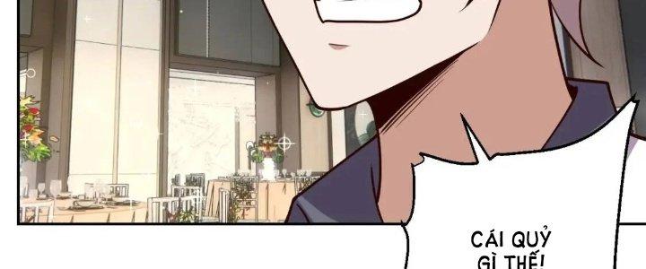 Ta Dựa Vào Ăn Uống Để Giải Cứu Thế Giới Chapter 14 - Trang 2