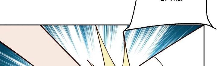 Ta Dựa Vào Ăn Uống Để Giải Cứu Thế Giới Chapter 14 - Trang 2