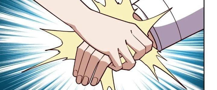 Ta Dựa Vào Ăn Uống Để Giải Cứu Thế Giới Chapter 14 - Trang 2