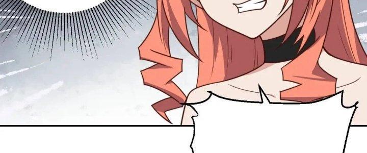 Ta Dựa Vào Ăn Uống Để Giải Cứu Thế Giới Chapter 14 - Trang 2