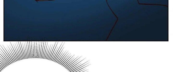 Ta Dựa Vào Ăn Uống Để Giải Cứu Thế Giới Chapter 14 - Trang 2