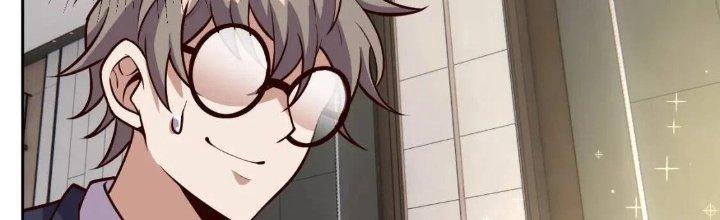 Ta Dựa Vào Ăn Uống Để Giải Cứu Thế Giới Chapter 14 - Trang 2