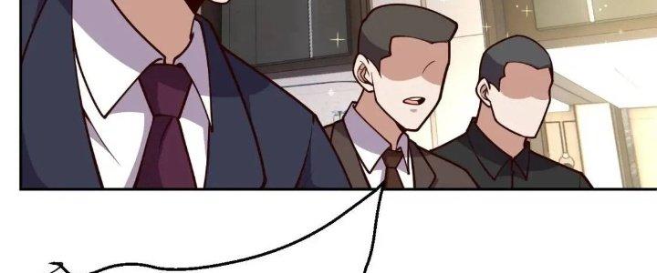 Ta Dựa Vào Ăn Uống Để Giải Cứu Thế Giới Chapter 14 - Trang 2